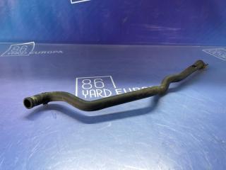 Запчасть шланг печки BMW X6 2008