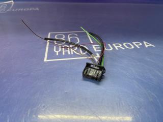 Запчасть разъем BMW X5 2014