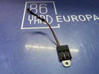 Запчасть разъем BMW X5 2014