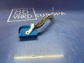 Запчасть разъем BMW X5 2014