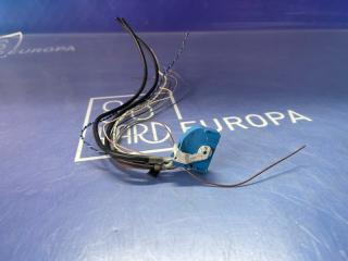 Запчасть разъем BMW X5 2014