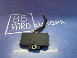 Запчасть разъем BMW X5 2014