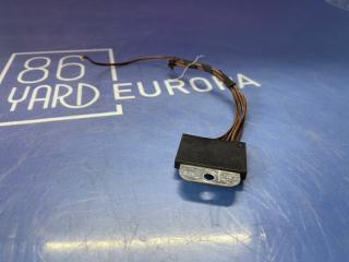 Запчасть разъем BMW X5 2014