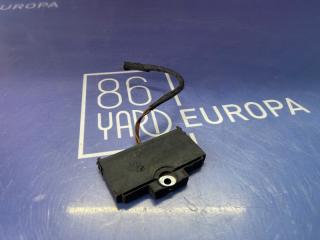 Запчасть разъем BMW X5 2014