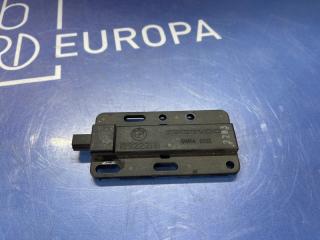 Запчасть антенна иммобилайзера BMW X6 2008