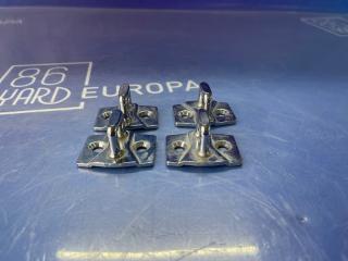 Запчасть петля замка двери BMW X6 2008