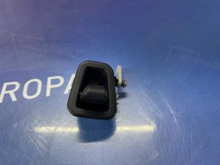 Запчасть крючок салона BMW X6 2008