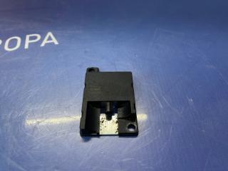 Запчасть антенна BMW X6 2008