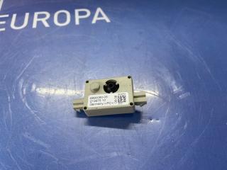 Запчасть усилитель антенны BMW X6 2008