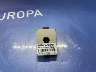 Запчасть усилитель антенны BMW X6 2008