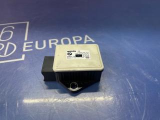 Запчасть датчик ускорения BMW X6 2008