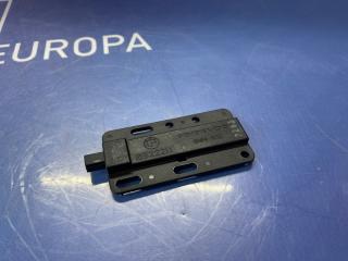 Запчасть антенна иммобилайзера BMW X6 2008