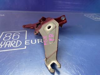 Запчасть петля капота передняя правая BMW X6 2008