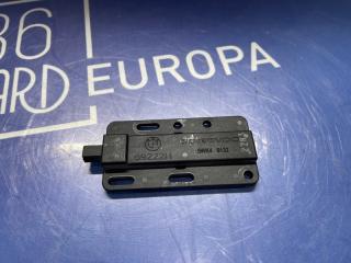 Запчасть антенна иммобилайзера BMW X6 2008