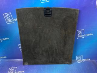 Пол багажника BMW X6 2008 Б/У Пол багажника BMW X6 2008