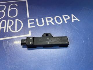 Запчасть антенна иммобилайзера BMW X3 2019