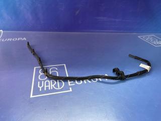 Запчасть трубка топливная BMW X3 2019