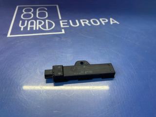 Запчасть антенна иммобилайзера BMW X3 2019