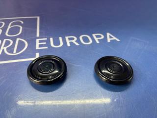 Запчасть заглушка кузова BMW X3 2019