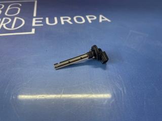 Запчасть датчик температуры BMW X3 2019