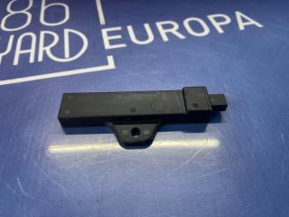 Запчасть антенна иммобилайзера BMW X3 2019