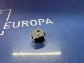 Запчасть датчик сигнализации BMW X3 2019