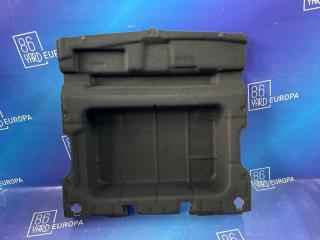 Пол багажника BMW X3 2019 контрактная Пол багажника BMW X3 2019