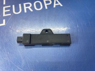 Запчасть антенна иммобилайзера BMW X5 2015