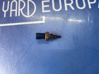 Запчасть датчик температуры BMW X5 2015