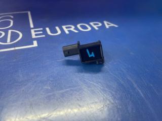 Запчасть датчик airbag BMW X5 2015