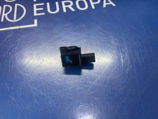 Запчасть датчик airbag BMW X5 2015