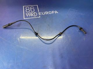 Запчасть датчик abs передний левый BMW X5 2015