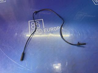 Запчасть датчик abs задний левый BMW X5 2015