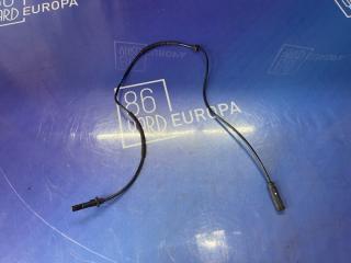 Запчасть датчик abs задний правый BMW X5 2015