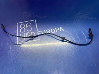 Запчасть датчик abs передний правый BMW X5 2015