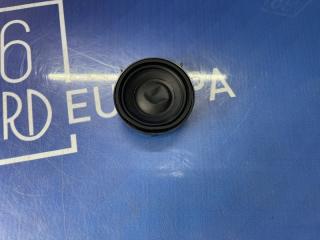 Запчасть динамик BMW X5 2015