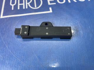 Запчасть антенна иммобилайзера BMW X5 2015