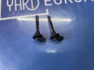 Запчасть датчик температуры воздуха BMW X5 2015