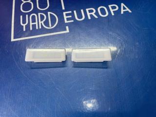 Запчасть подсветка двери BMW X5 2015