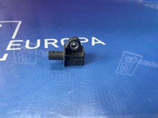 Запчасть датчик airbag BMW X5 2014