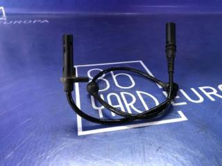 Запчасть датчик abs передний правый BMW X5 2014