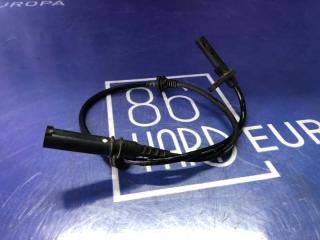 Запчасть датчик abs передний левый BMW X5 2014