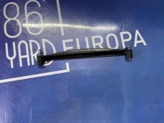 Запчасть удерживающая скоба BMW X5 2014