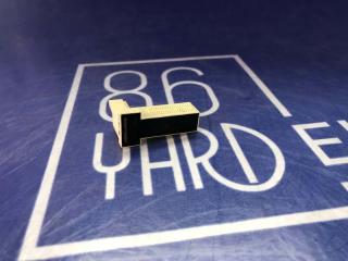 Запчасть датчик педали тормоза BMW X5 2014