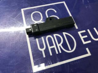 Запчасть антенна иммобилайзера BMW X5 2014