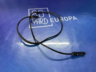 Запчасть датчик abs задний BMW X5 2014