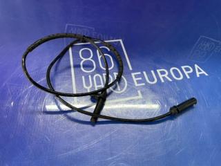 Запчасть датчик abs задний BMW X5 2014