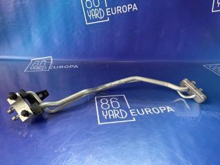 Запчасть трубка кондиционера BMW X5 2014