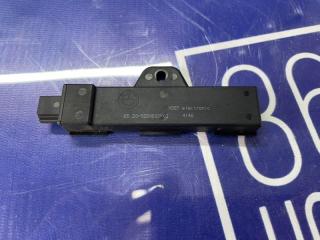 Запчасть антенна иммобилайзера BMW X5 2014