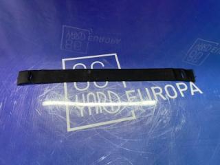 Запчасть резинка в бардачке BMW X5 2014